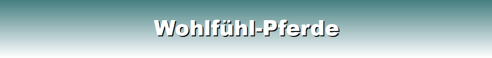 Flyer - wohlfuehl-pfer.de